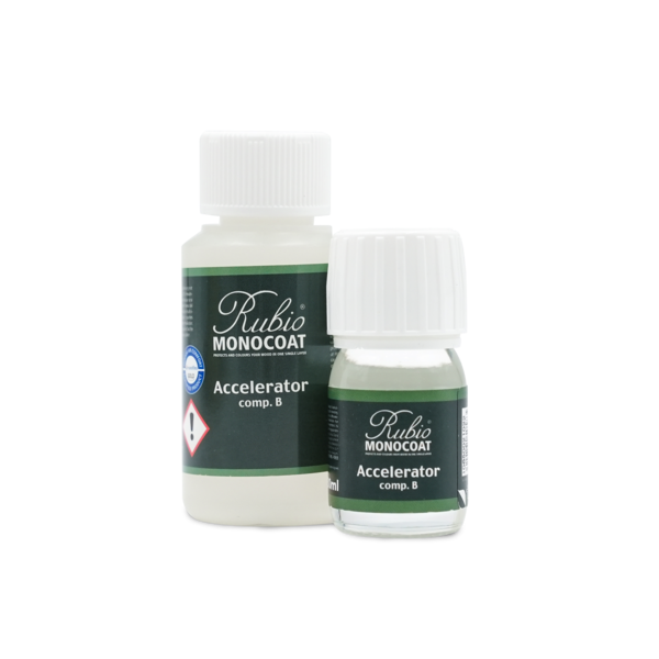 RUBIO-Accelerator - 30ml _ 100ml.600.png